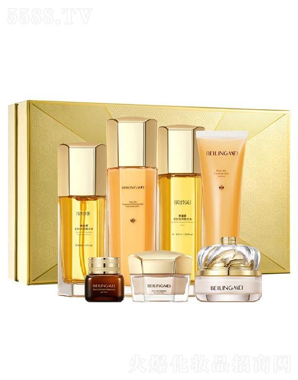 VКW廯yƷ޹˾ؐ{B(yng)b  a(b)ˮo(h)w