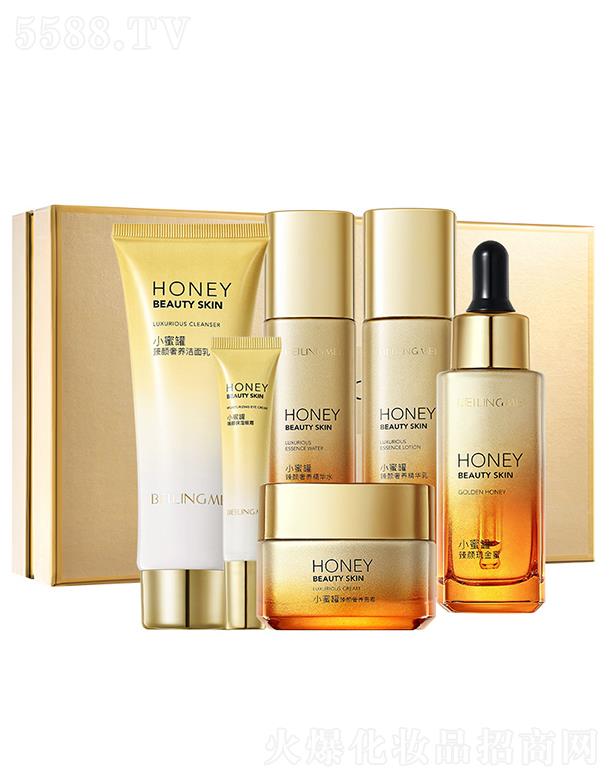 VКW廯yƷ޹˾ؐС۹B(yng)׺ ̝ˬ׺пo(h)wƷ沿b