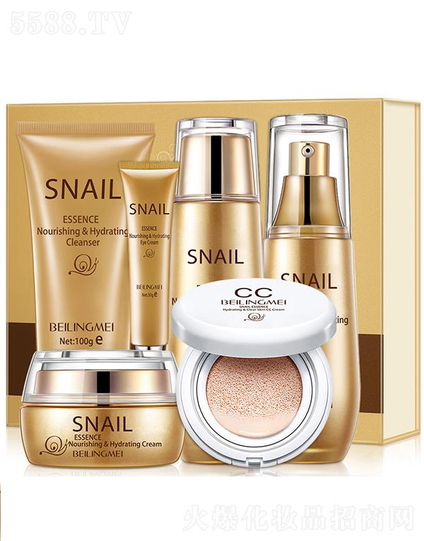 VКW廯yƷ޹˾ؐ΁ţԭҺa(b)ˮ6o(h)wƷ̝