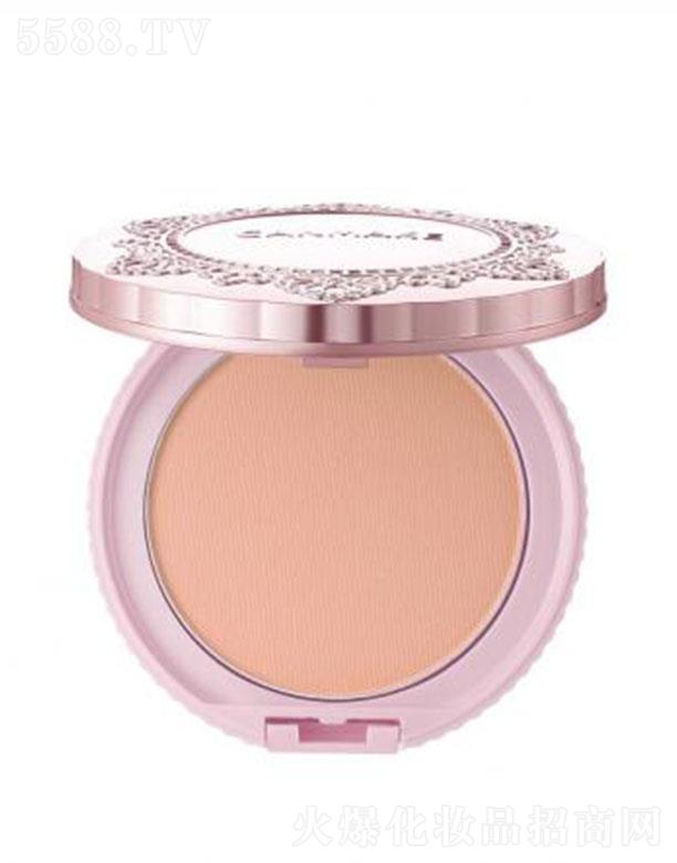 L(fng)yƷڣ޹˾CANMAKE͸PN Ȼ飩IȻ͸yЧmwɫ