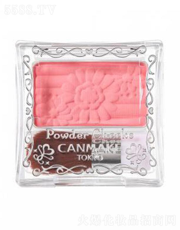 L(fng)yƷڣ޹˾CANMAKE(mng)ۣ֬PW28 ɺĵɺۼtɫ