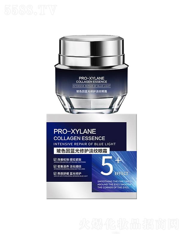 V|ΉyƷ޹˾֥ϲɫo۲(x)ya(b)ˮ{(ln)ˬ˪