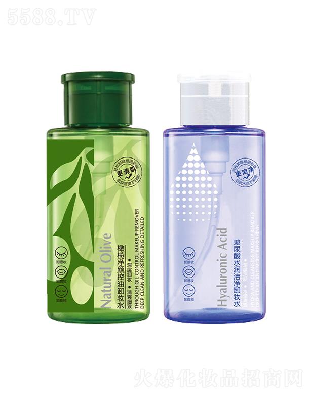 V|ΉyƷ޹˾żмغϙ첣ᰴƿжyˮ 坍