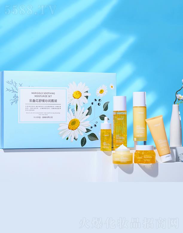 V|ΉyƷ޹˾Ko(h)wb  A沿a(b)ˮˬ