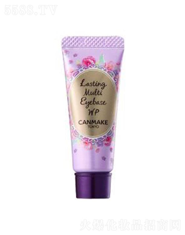 LyƷڣ޹˾CANMAKE;Ӱ׸  pӰ܊y}