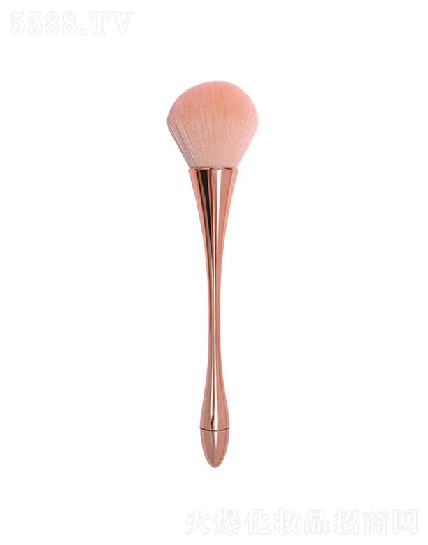 ϴ»yþ޹˾СUyˢ֧̖(ho)ɢˢ tˢˢܛy