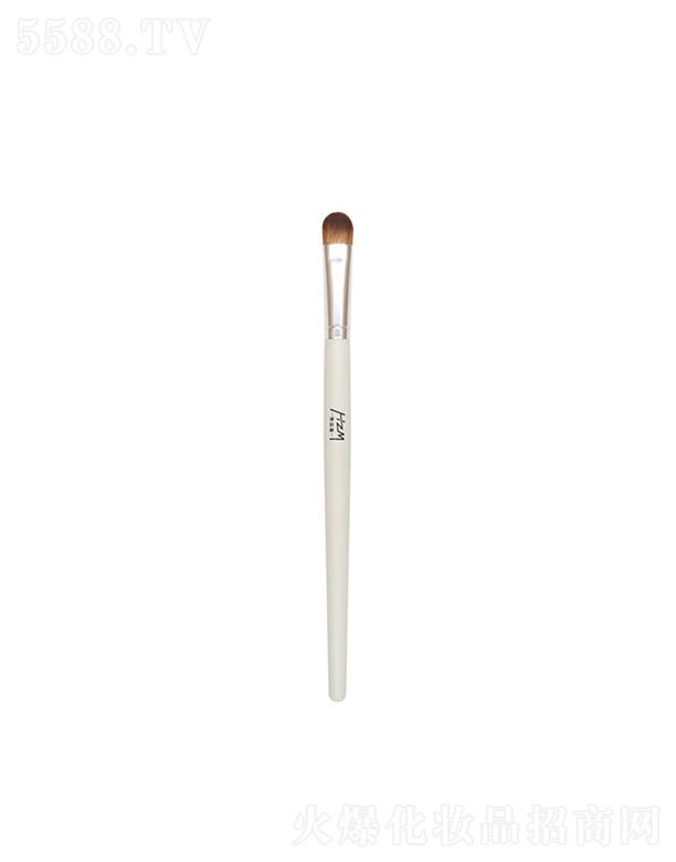 ϴ»yþ޹˾ɫ֧ӰˢWۊy  y߱yɶLOGO