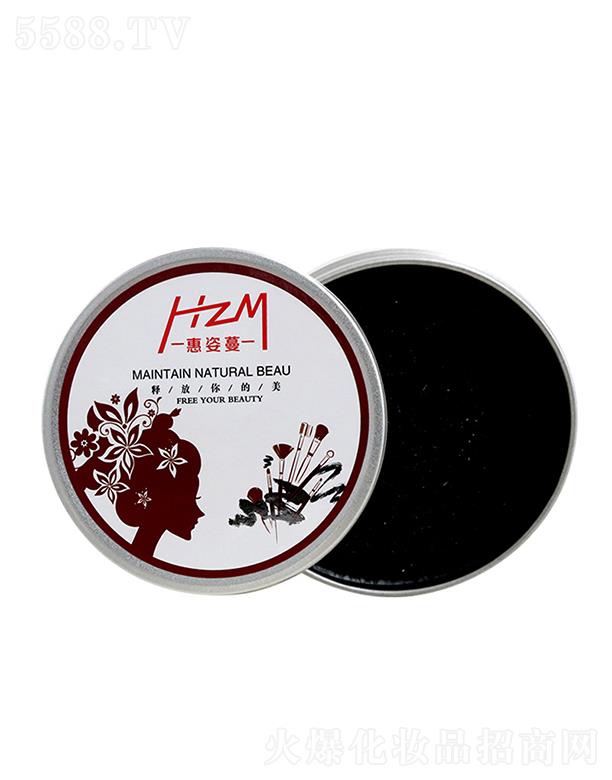 ϴ»yþ޹˾yˢϴвʊyˢ坍dϴ߱y坍