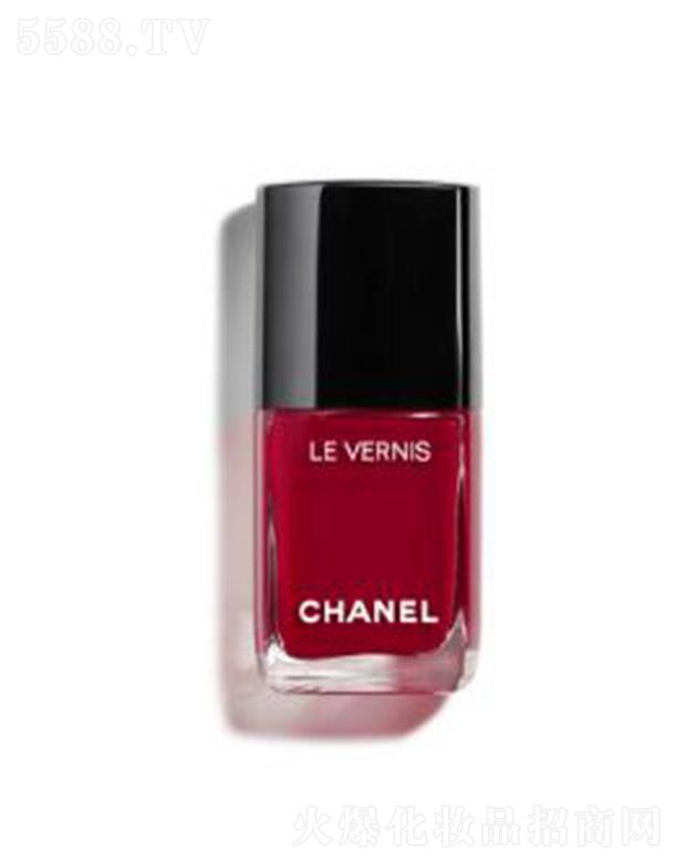 ΃(Ї)Q޹˾΃ָ08 - PIRATE ɫɸM