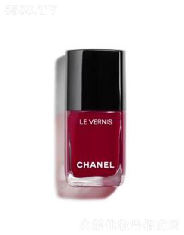 ΃(Ї)Q޹˾΃ָ572 - EMBLMATIQUE yЧ־|мā