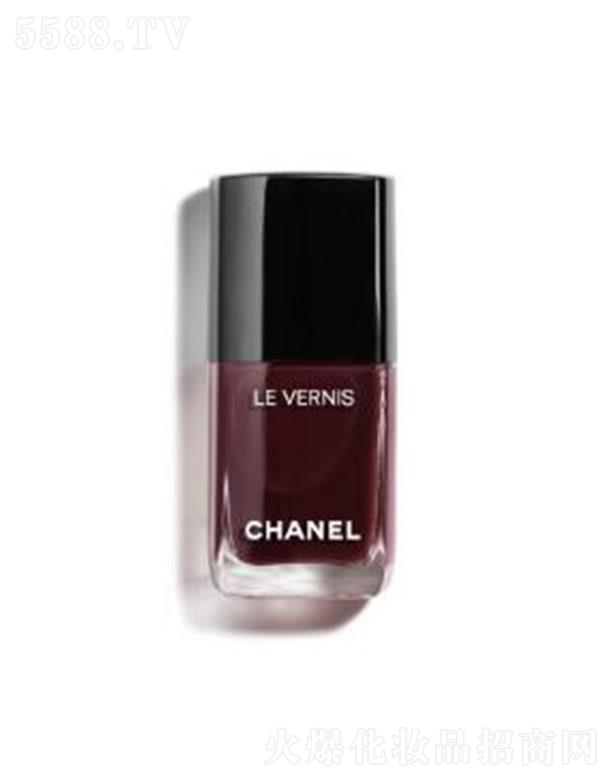 ΃(Ї)Q޹˾΃ָ18 - ROUGE NOIR ɫcop