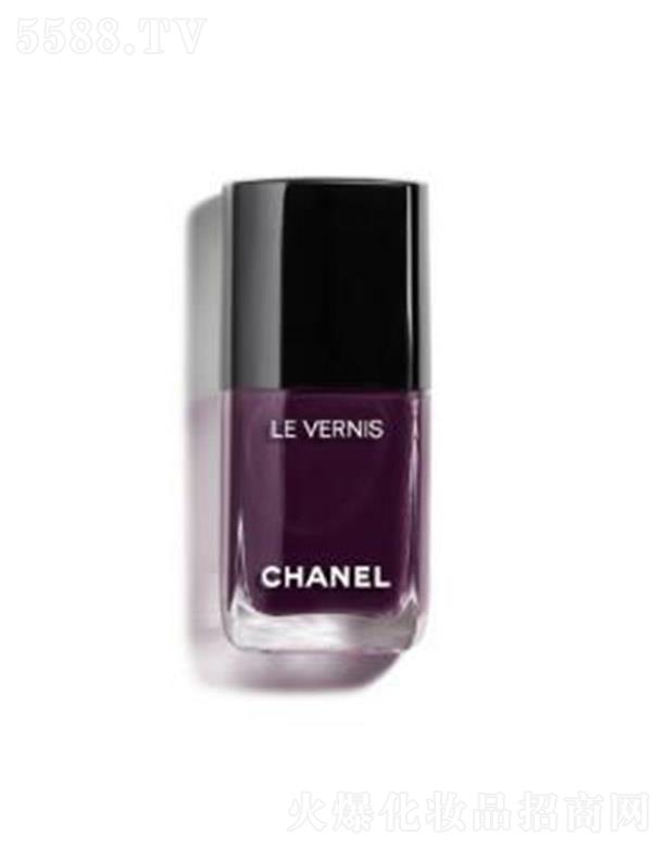 ΃(Ї)Q޹˾΃ָ628 -  ָ⎧ā͸