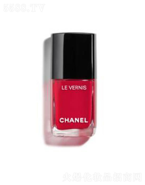 ΃(Ї)Q޹˾΃ָ749 - SAILOR ָWҫr_ɫ