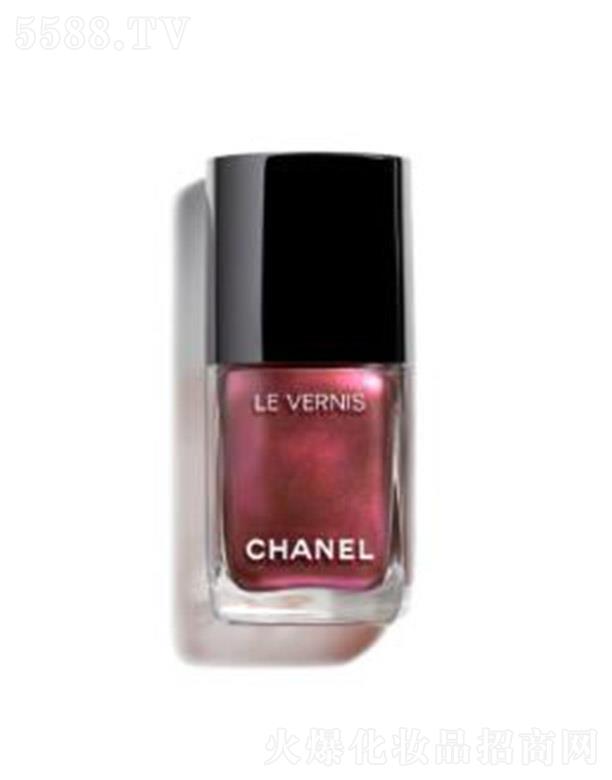 ΃(Ї)Q޹˾΃ָ891 - PERLE BURGUNDY ɫɸM