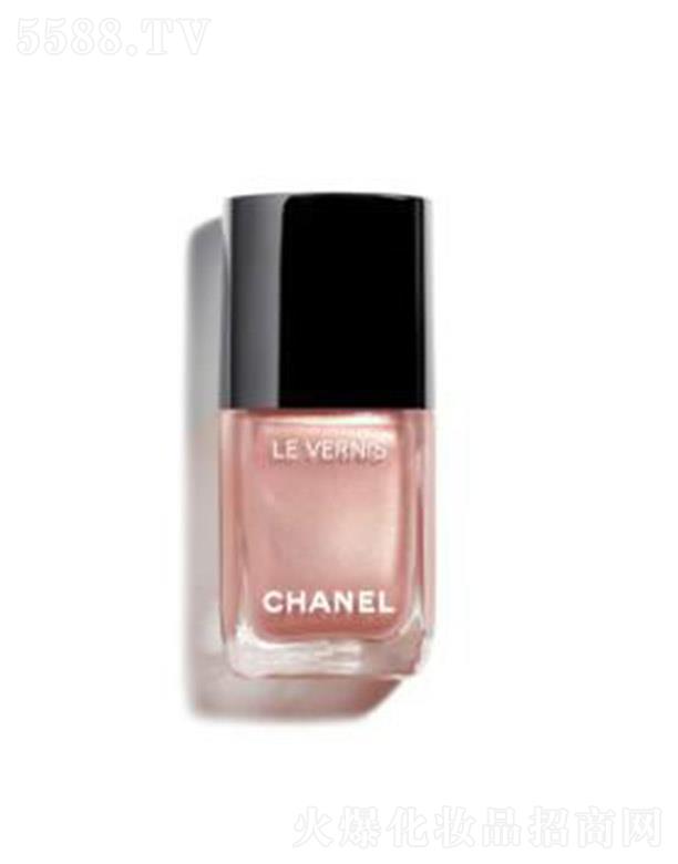 ΃(Ї)Q޹˾΃ָ895 - SUNLIGHT ָWҫr_ɫ