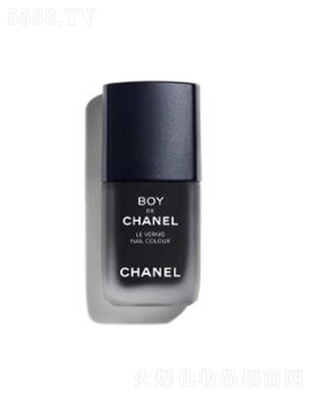 ΃(Ї)Q޹˾΃ʿָ404 - BLACK ϊyͿٸ