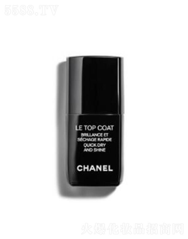 ΃(Ї)Q޹˾΃ɼ AɫÓ