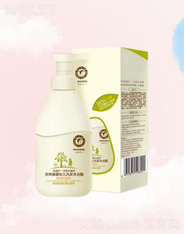 VжؐDƷ޹˾ܽՋ׃ϴl(f)ԡ¶ 260g/550gԡwỬo