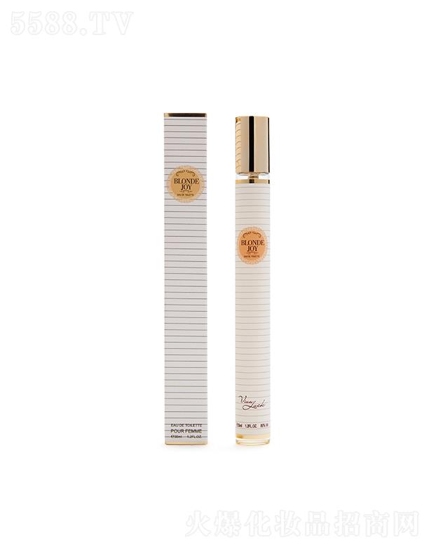 㽭xyƷɷ޹˾V.V.LOVEСŮʿˮ ˳־Q(mo)ˮԇˮwF