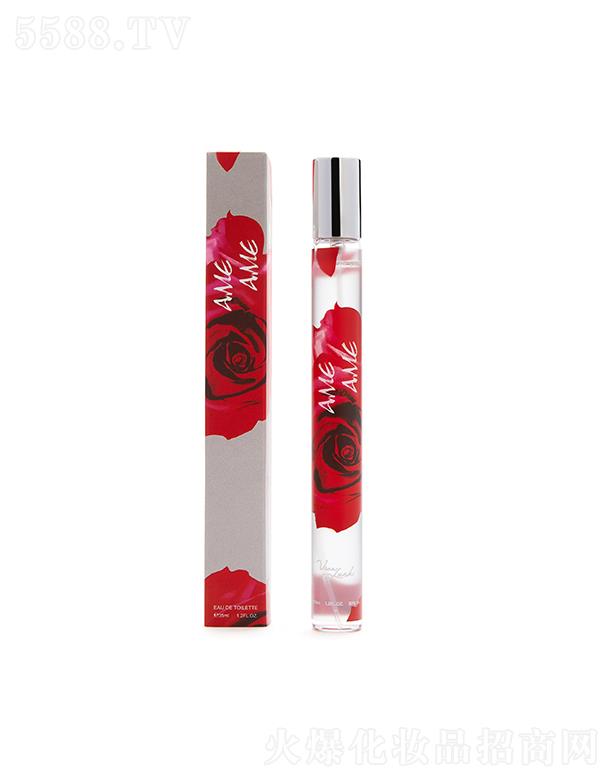 㽭xyƷɷ޹˾V.V.LOVEԇˮԽŮʿ W(wng)twFperfumeQ(mo)ˮ