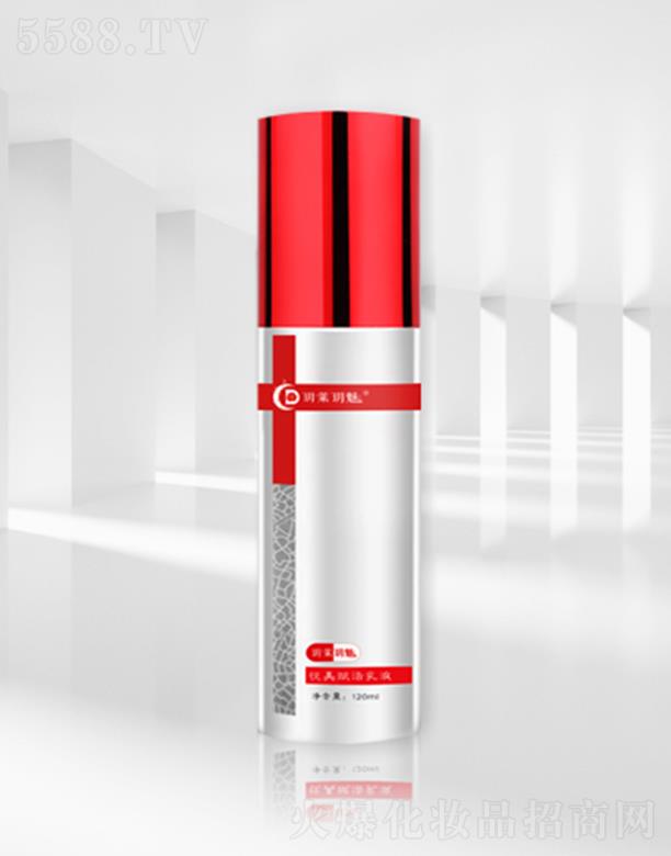 V|h໯yƷ޹˾hRhȐxҺ ̝(rn)a(b)ˮ