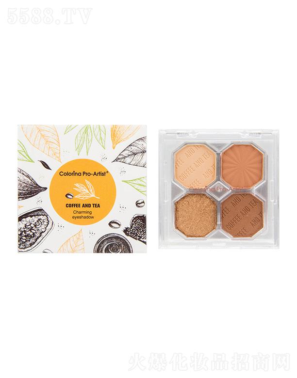 㽭Ƽ޹˾colorinay¿ӰP  yʽ(sh)ðٴwycӰ