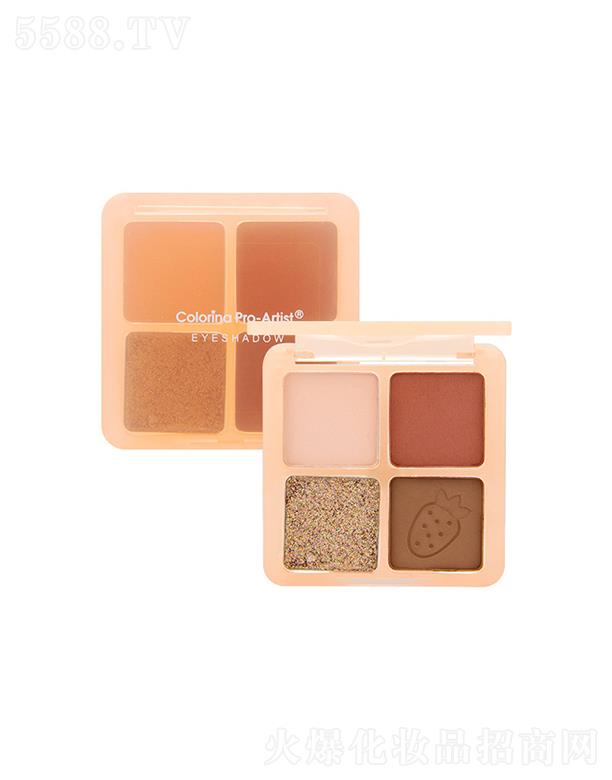 㽭Ƽ޹˾colorinaɫӰ  wy|(zh)ˮϵӰ