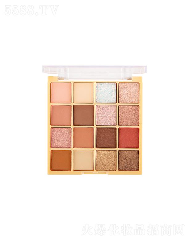 㽭Ƽ޹˾colorina16ɫӰP  ɫĽ˹WinsʊyӰ