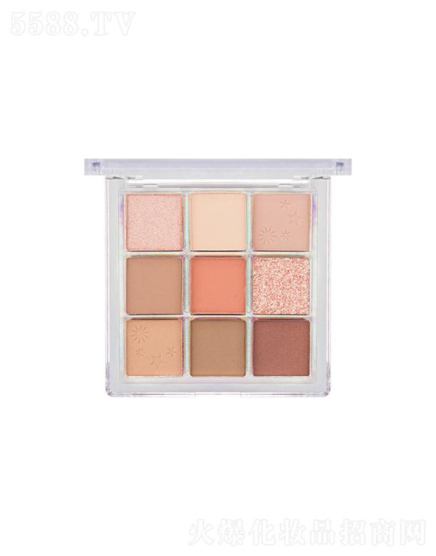 㽭Ƽ޹˾colorinaŌm͸ɫӰ  W(xu)ƽr(ji)ɫW_yӰP