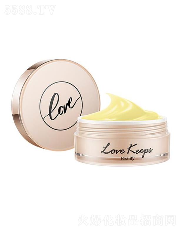۽KyƷ޹˾LOVE KEEPS_ӟжy 90gܽʊyͬr߲ʊy۹