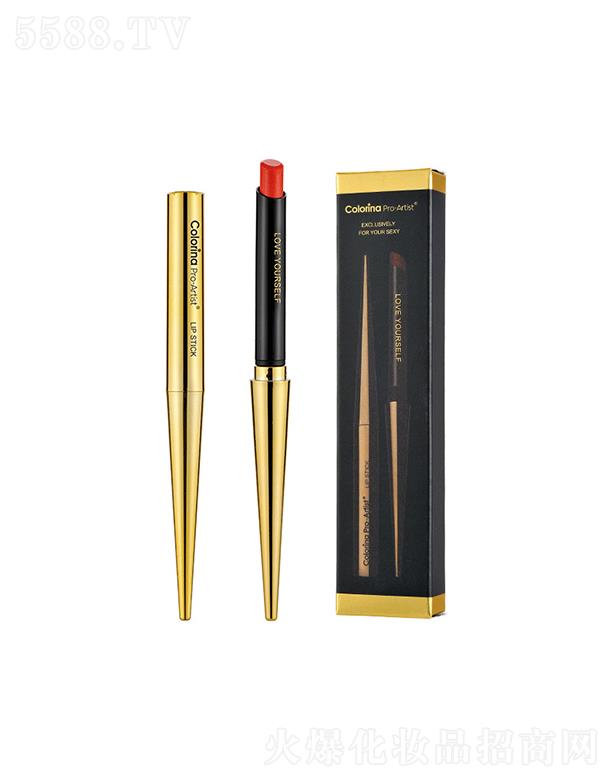 㽭Ƽ޹˾ColorinaS🟹ܿڼt¿W(wng)tڼt8ɫ̖ڼt