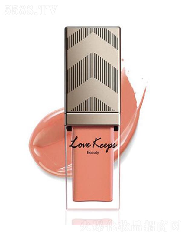 ۽KyƷ޹˾LOVE KEEPSFpݴL02ޢ(mng) F͸