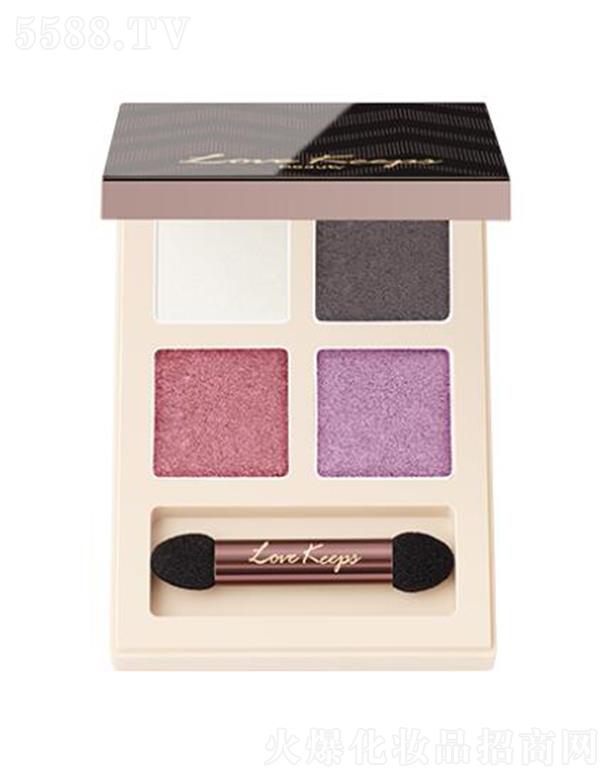 ۽KyƷ޹˾LOVE KEEPSAĽӰҹ費ȣ NHwOȾ