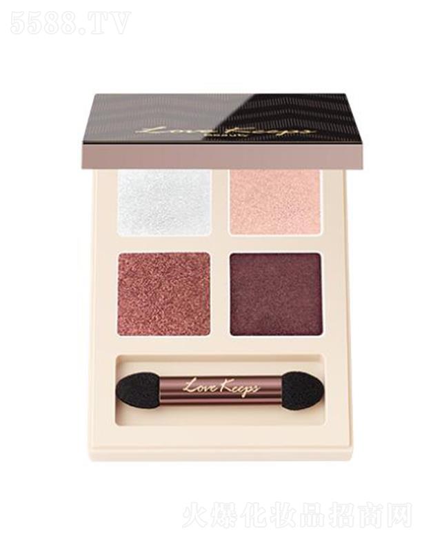 ۽KyƷ޹˾LOVE KEEPSAĽӰ؏(f)ͿĨ@