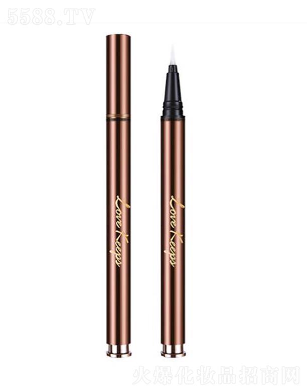 ۽KyƷ޹˾LOVE KEEPSęC(j)۾Һ ˮ־ÿˮ