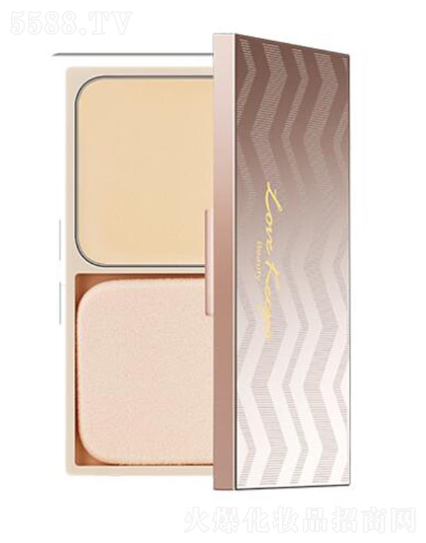 ۽KyƷ޹˾LOVE KEEPSŮ߹۸ Ęwͨ͸м(x)ºo(h)