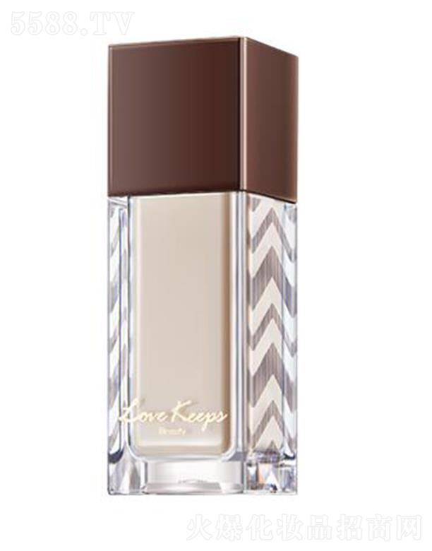 (i)KyƷ޹˾LOVE KEEPS¹ἆo(w)覷۵ҺL11 VR[覴