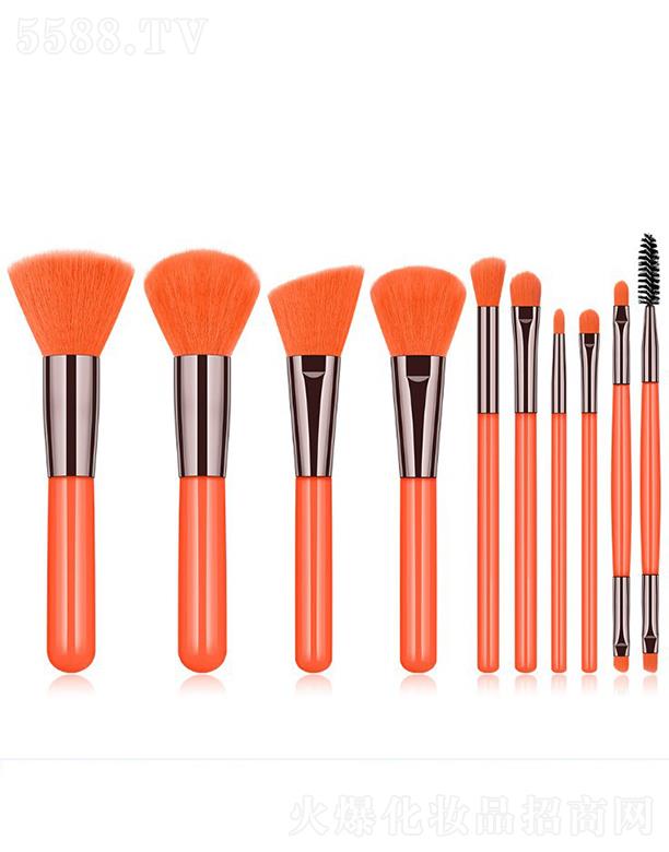 ϴ»yþ޹˾ʮ֧ɹɫ(sh)ľˢwSëyˢbɢˢ12^