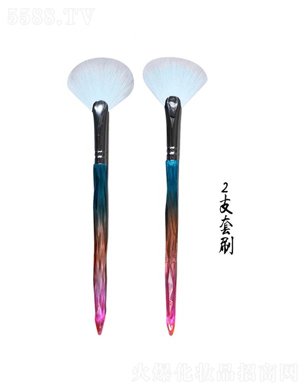 ϴ»yþ޹˾̖θ߹ˢyˢӰˢˢë(x)h֧yˢ