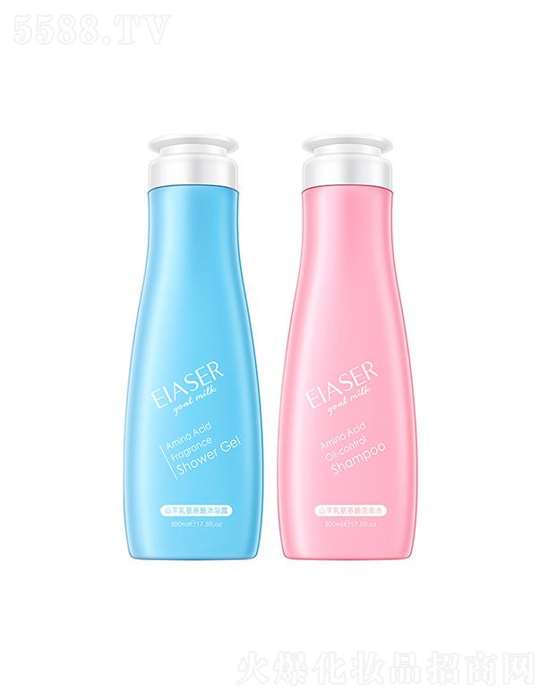 V|ɏyƷ޹˾ɏÓo(h)l(f)ؿȥмϴl(f)¶ϴo(h)b