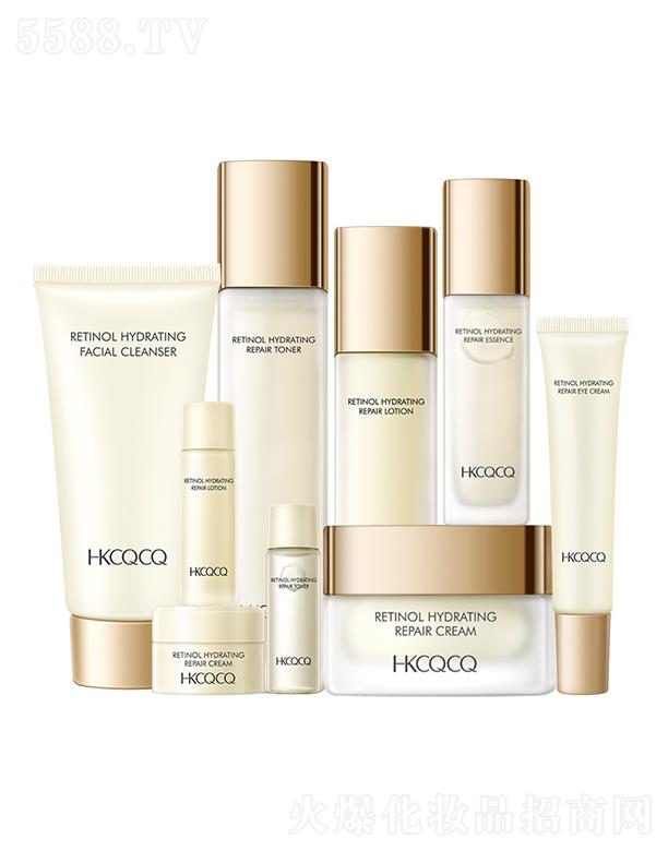 V|ɏyƷ޹˾ɏSAa(b)ˮo(h)żԺԺҕSo(h)wƷ׺