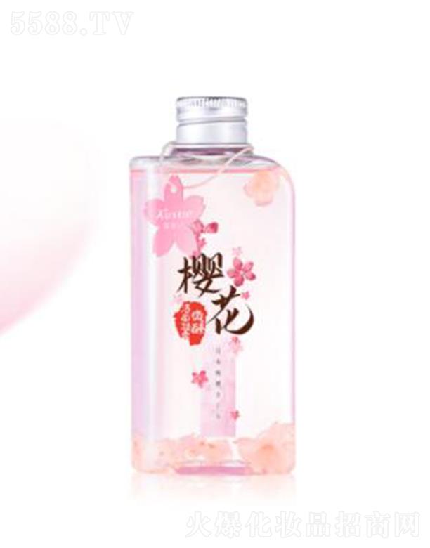 Vޢ˹͡o(h)Ʒ޹˾ޢ˹͡ѻ΢¶ 150gϴ(x)۾͸沿w