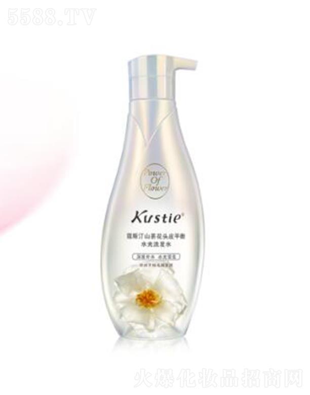 Vޢ˹͡(g)o(h)Ʒ޹˾ޢ˹͡ɽ軨^Ƥƽˮϴl(f)ˮ 500mlעa(b)ˮ ˮ⬓