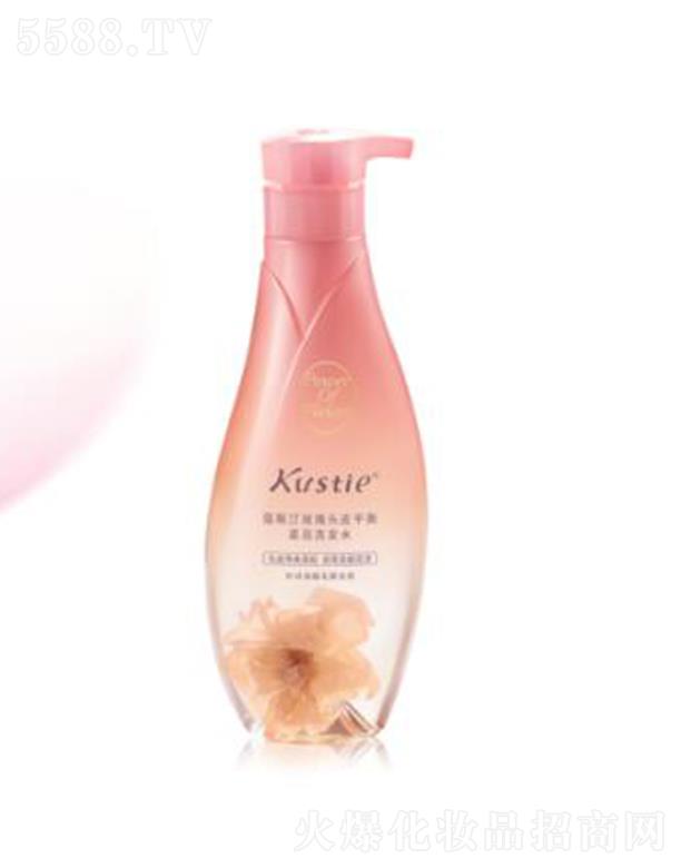 Vޢ˹͡(g)o(h)Ʒ޹˾ޢ˹͡õ^Ƥƽϴl(f)ˮ 500ml/251ml^Ƥˬ l(f)β