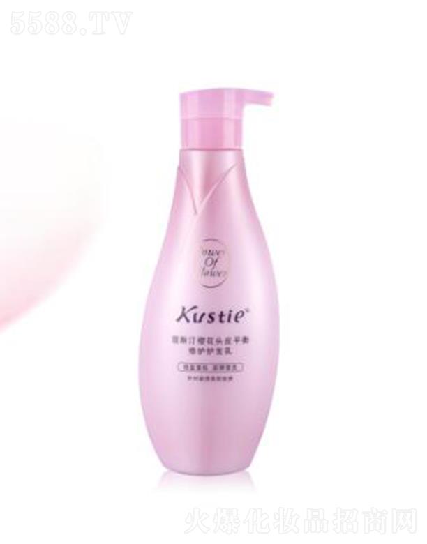 Vޢ˹͡o(h)Ʒ޹˾ޢ˹͡ѻƽo(h)o(h)l(f) 500ml/251mlpӯ 쏗