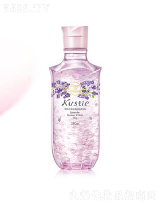 Vޢ˹͡o(h)Ʒ޹˾ޢ˹͡޹²ݻԡ¶ 220ml/380mlɭŮ