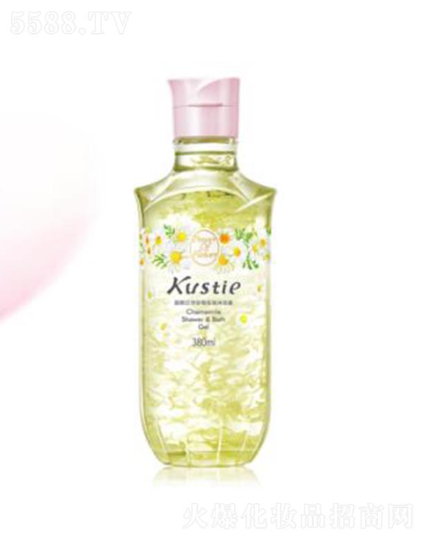 Vޢ˹͡o(h)Ʒ޹˾ޢ˹͡ʾջԡ¶ 220ml/380ml/720mlˮĭذĦww