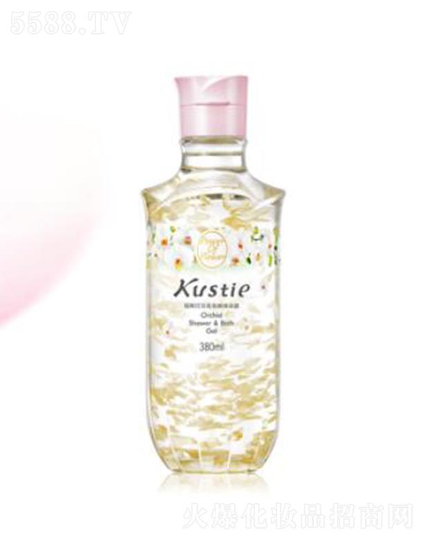 Vޢ˹͡o(h)Ʒ޹˾ޢ˹͡mԡ¶ 220ml/380ml/720ml(yu)Ů