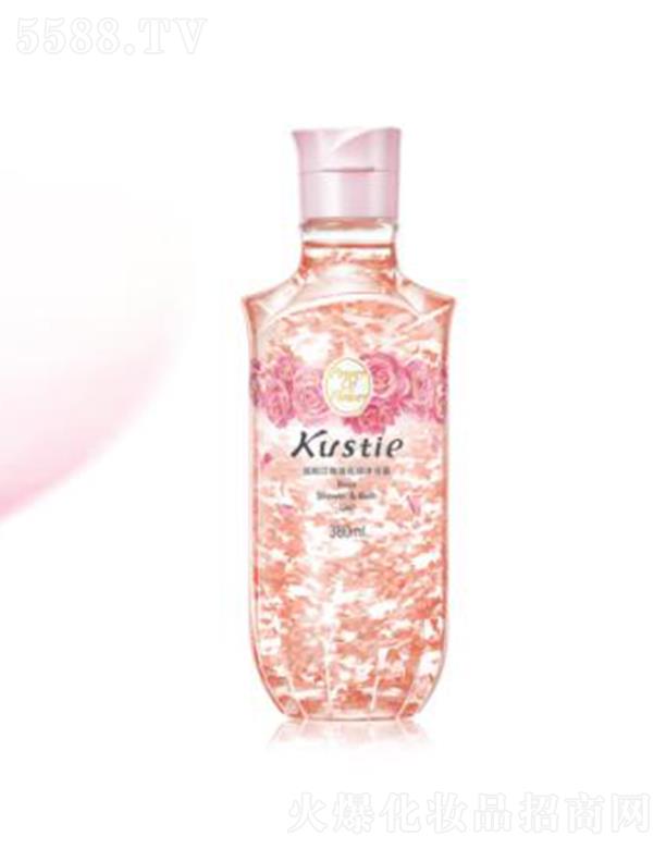 Vޢ˹͡o(h)Ʒ޹˾ޢ˹͡õ廨ԡ¶ 220ml/380ml/720mlŮ