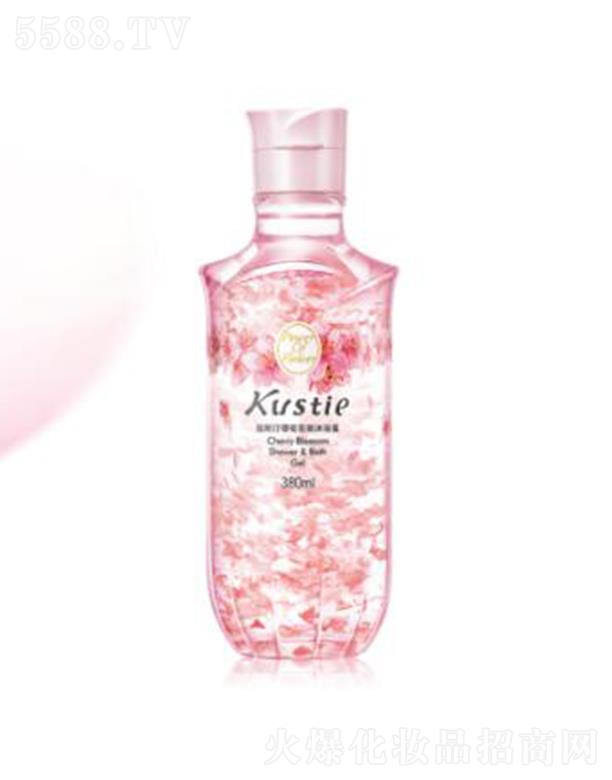 Vޢ˹͡o(h)Ʒ޹˾ޢ˹͡ѻԡ¶ 220ml/380ml/720mlŮ